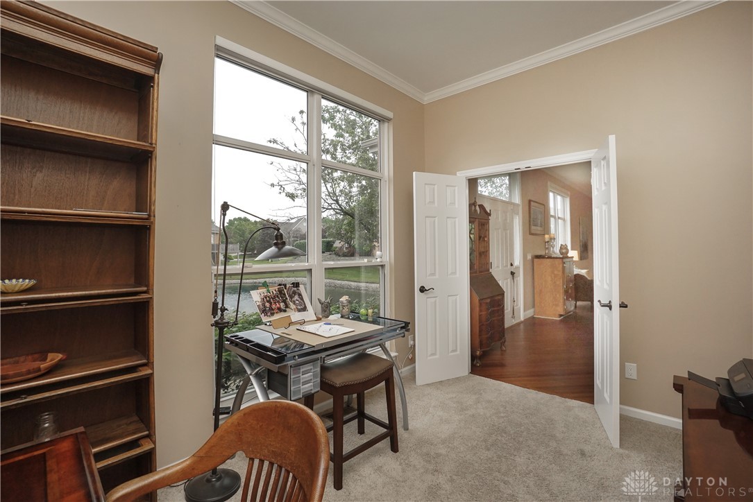 7516 Blue Fox Run, West Chester, Ohio image 19