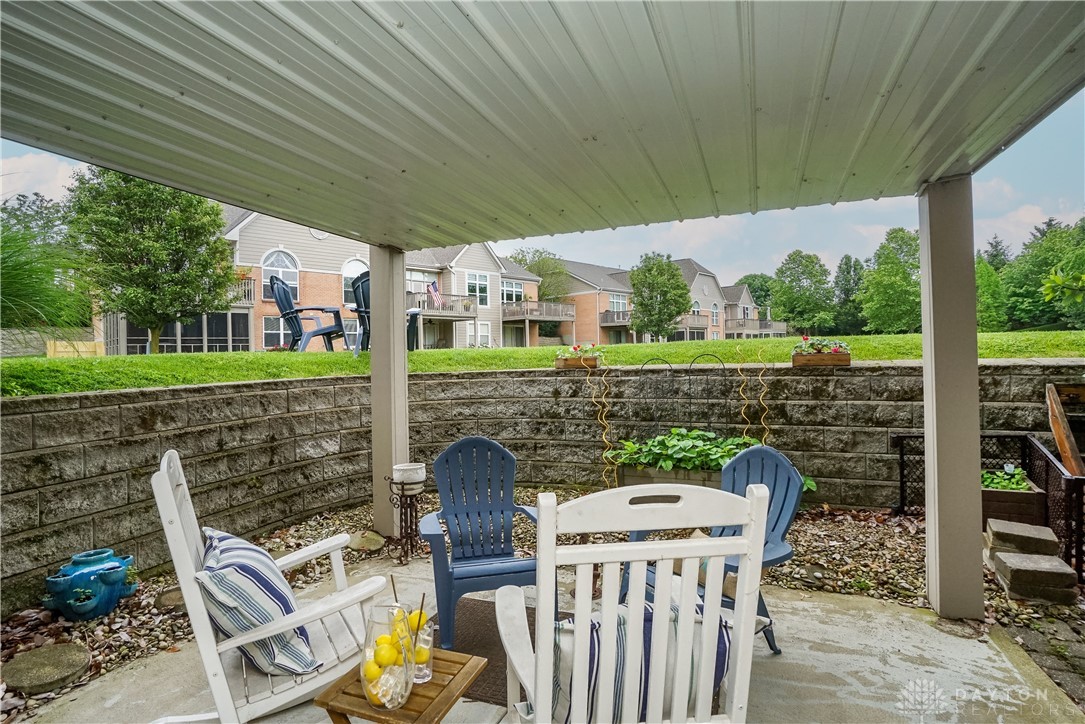 7516 Blue Fox Run, West Chester, Ohio image 45