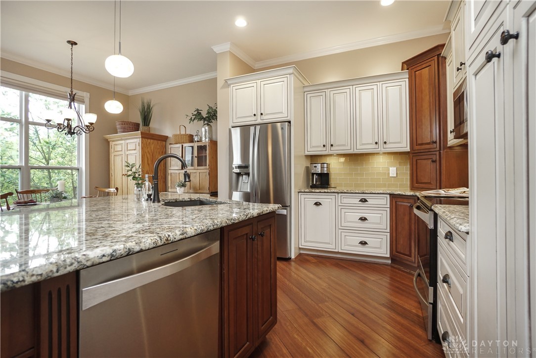7516 Blue Fox Run, West Chester, Ohio image 14