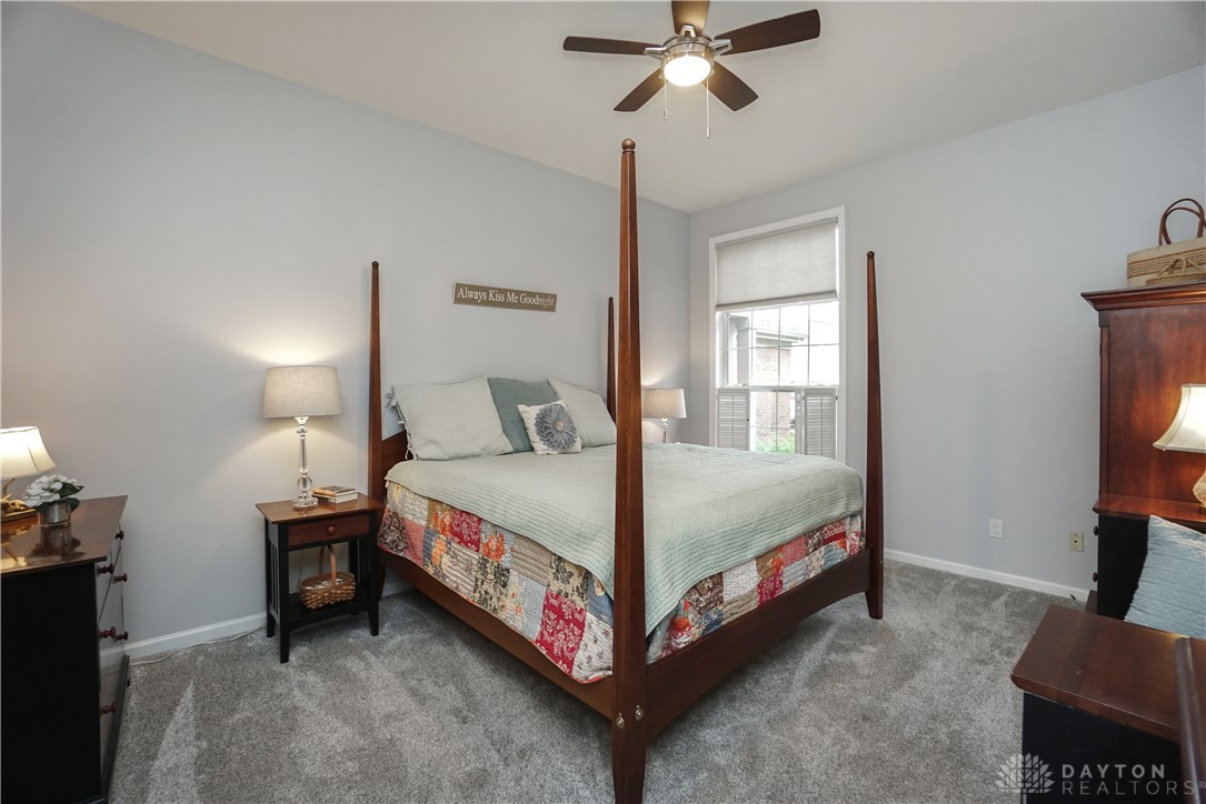 7516 Blue Fox Run, West Chester, Ohio image 21