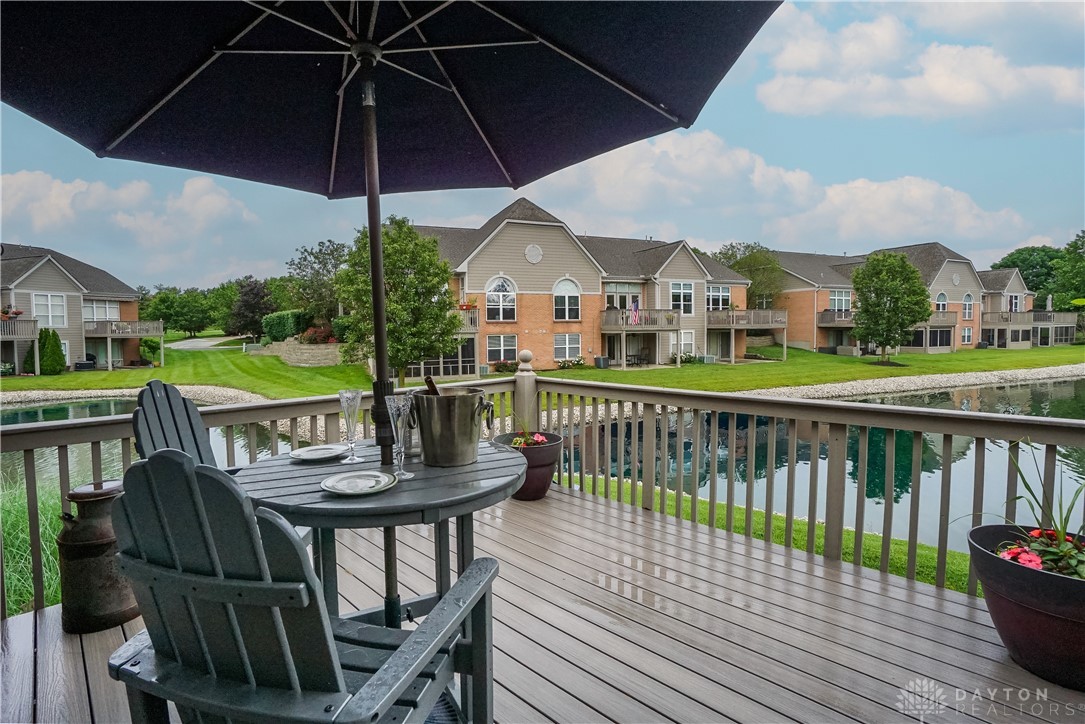 7516 Blue Fox Run, West Chester, Ohio image 41