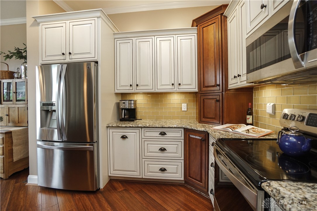7516 Blue Fox Run, West Chester, Ohio image 13