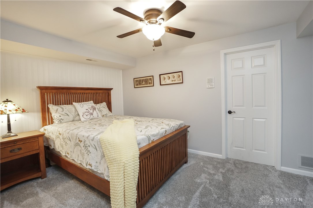 7516 Blue Fox Run, West Chester, Ohio image 33