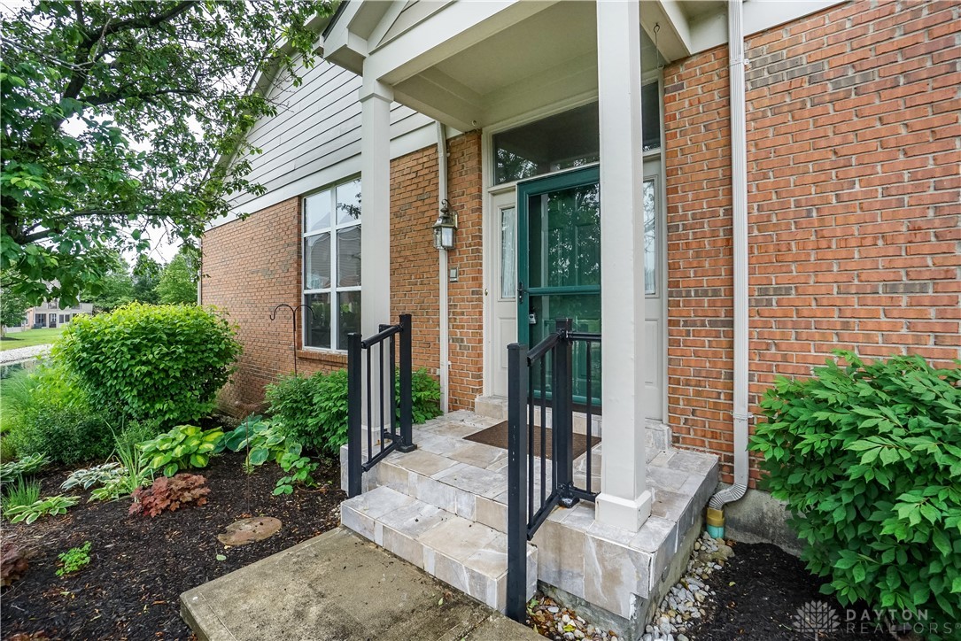 7516 Blue Fox Run, West Chester, Ohio image 3