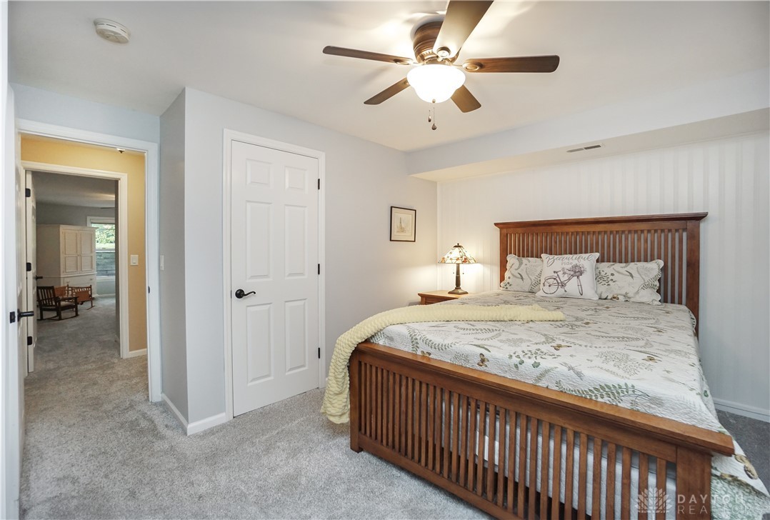 7516 Blue Fox Run, West Chester, Ohio image 34