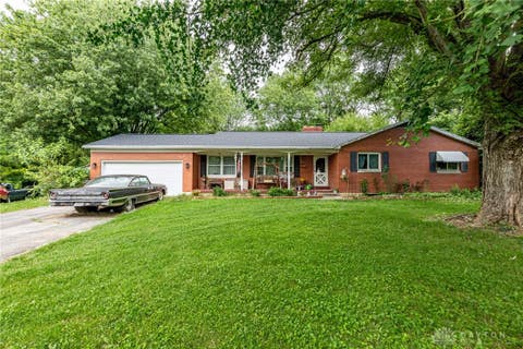 Photo for 2120 Upper Bellbrook Road