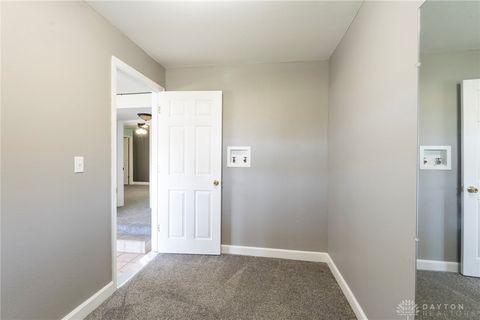 Tiny photo for 9663 E Berrysville, Hillsboro, OH 45133 (MLS # 947030)