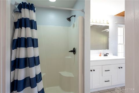 Tiny photo for 9663 E Berrysville, Hillsboro, OH 45133 (MLS # 947030)