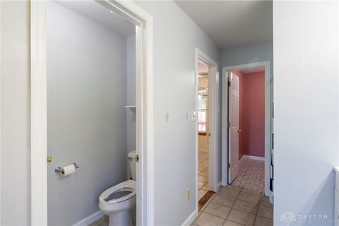 Tiny photo for 9663 E Berrysville, Hillsboro, OH 45133 (MLS # 947030)