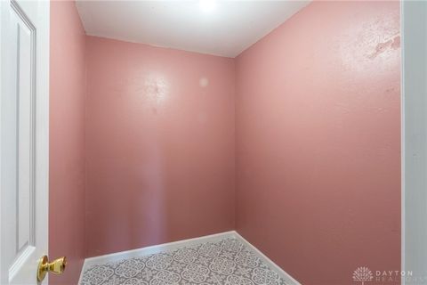 Tiny photo for 9663 E Berrysville, Hillsboro, OH 45133 (MLS # 947030)