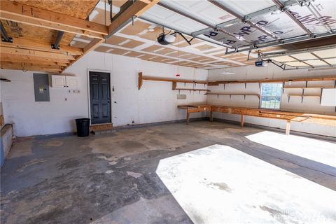 Tiny photo for 9663 E Berrysville, Hillsboro, OH 45133 (MLS # 947030)