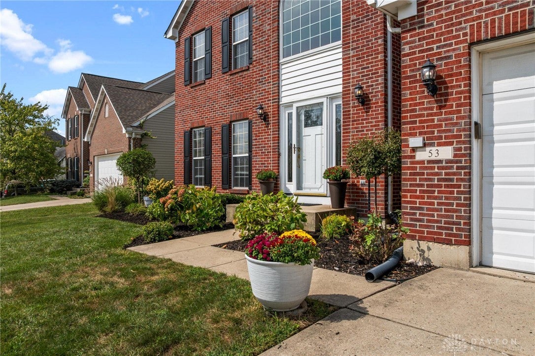 53 Meadows Drive
