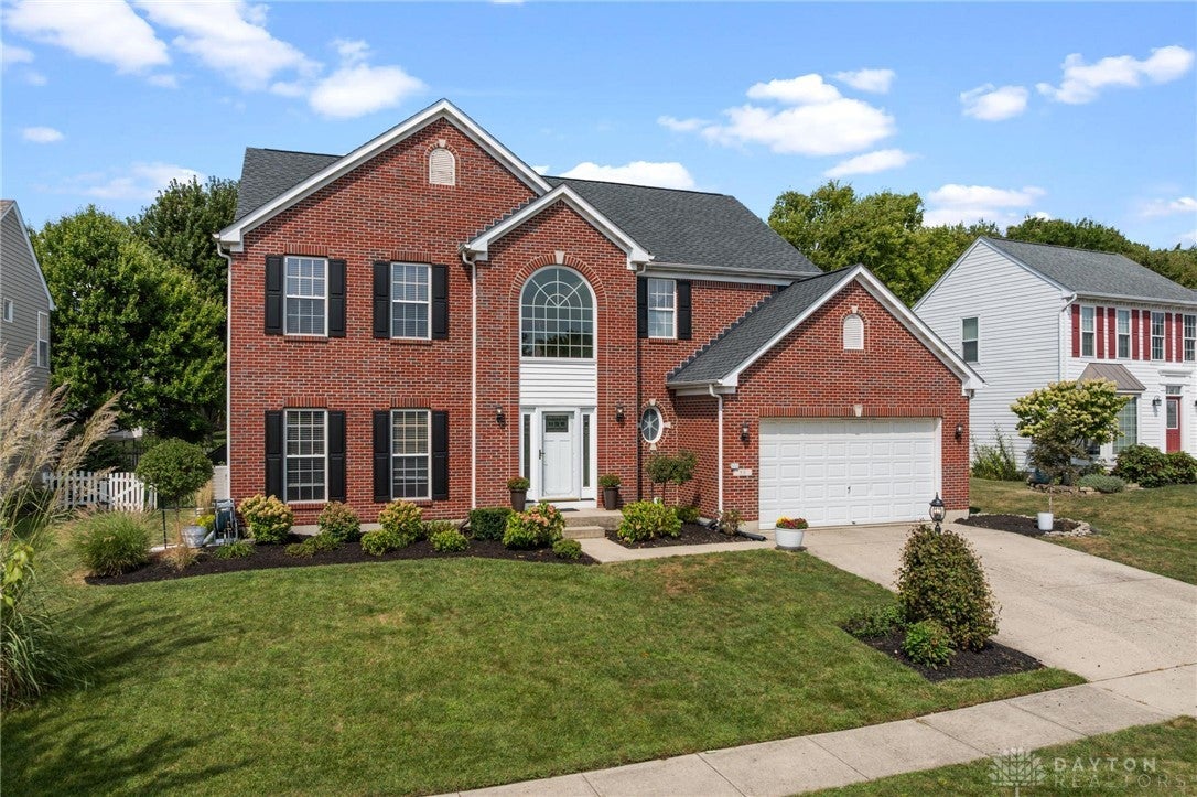 53 Meadows Drive