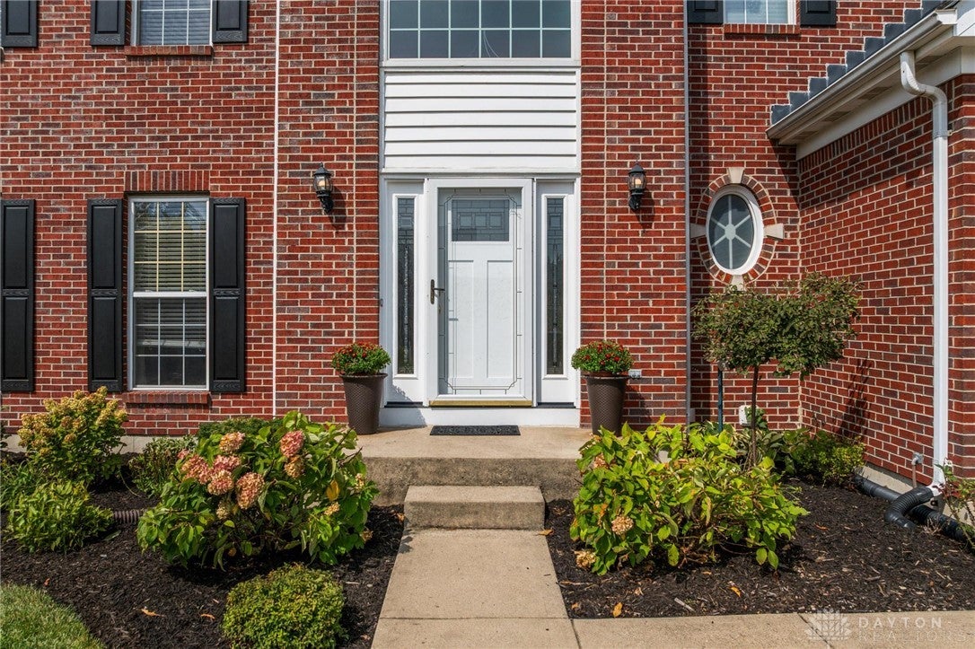 53 Meadows Drive