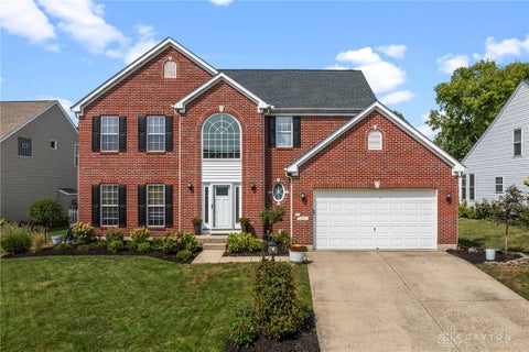 Photo for 53 Meadows Drive