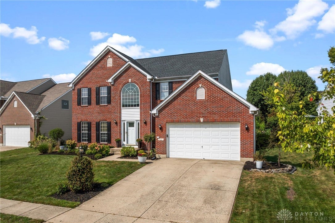 53 Meadows Drive