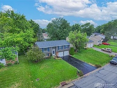 826 W Martindale Road, Englewood, Ohio image 3