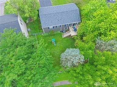 826 W Martindale Road, Englewood, Ohio image 8