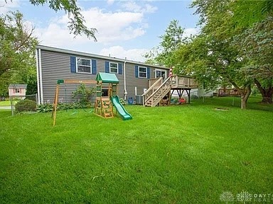 826 W Martindale Road, Englewood, Ohio image 7