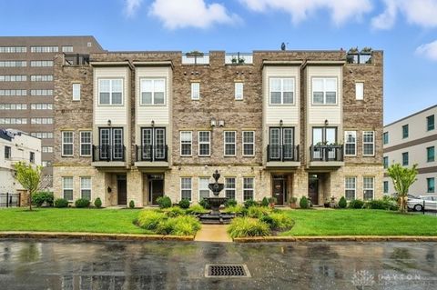 Photo of 127 Lowe Lane, Dayton, OH 45402 (MLS # 940419)