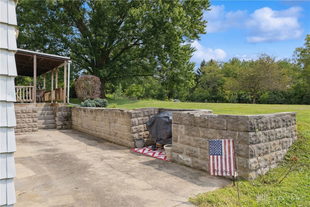 1572 State Route 380, Wilmington, Ohio image 9