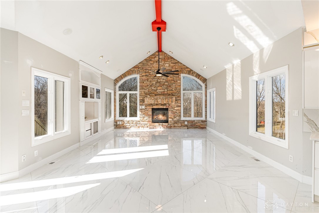 4801 Deer Creek, Middletown, Ohio image 19