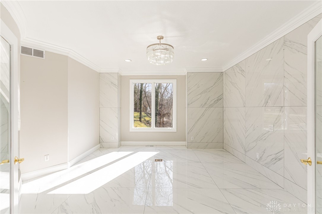 4801 Deer Creek, Middletown, Ohio image 15