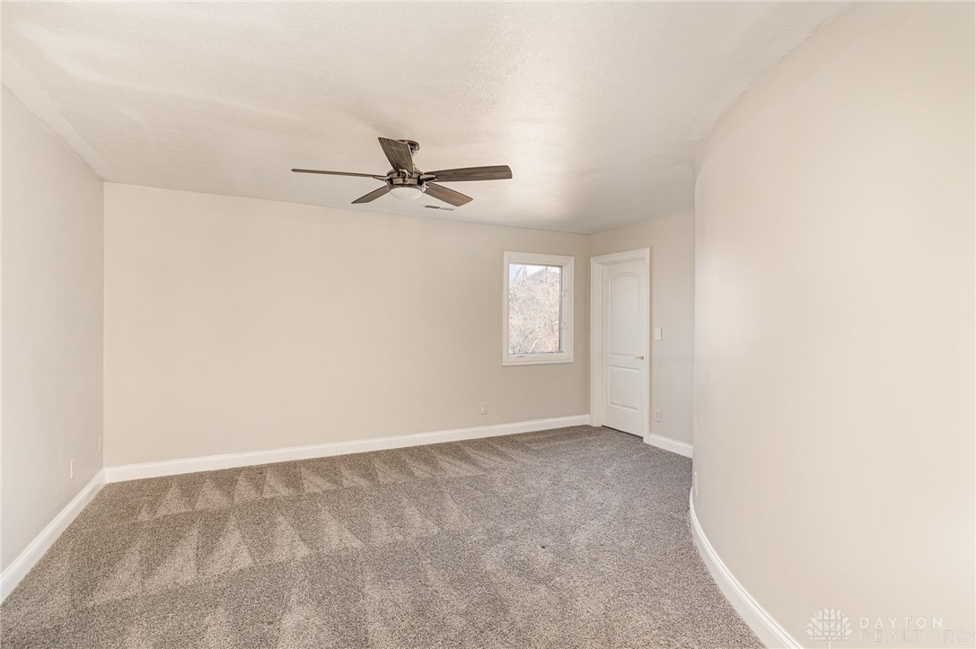 4801 Deer Creek, Middletown, Ohio image 36