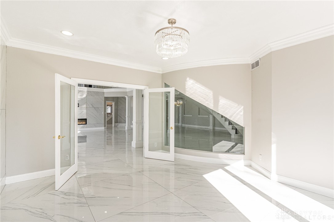 4801 Deer Creek, Middletown, Ohio image 16