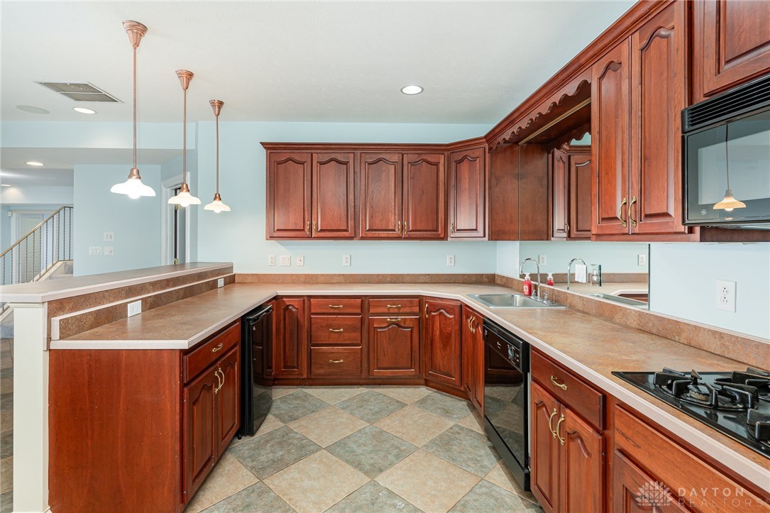 4801 Deer Creek, Middletown, Ohio image 44