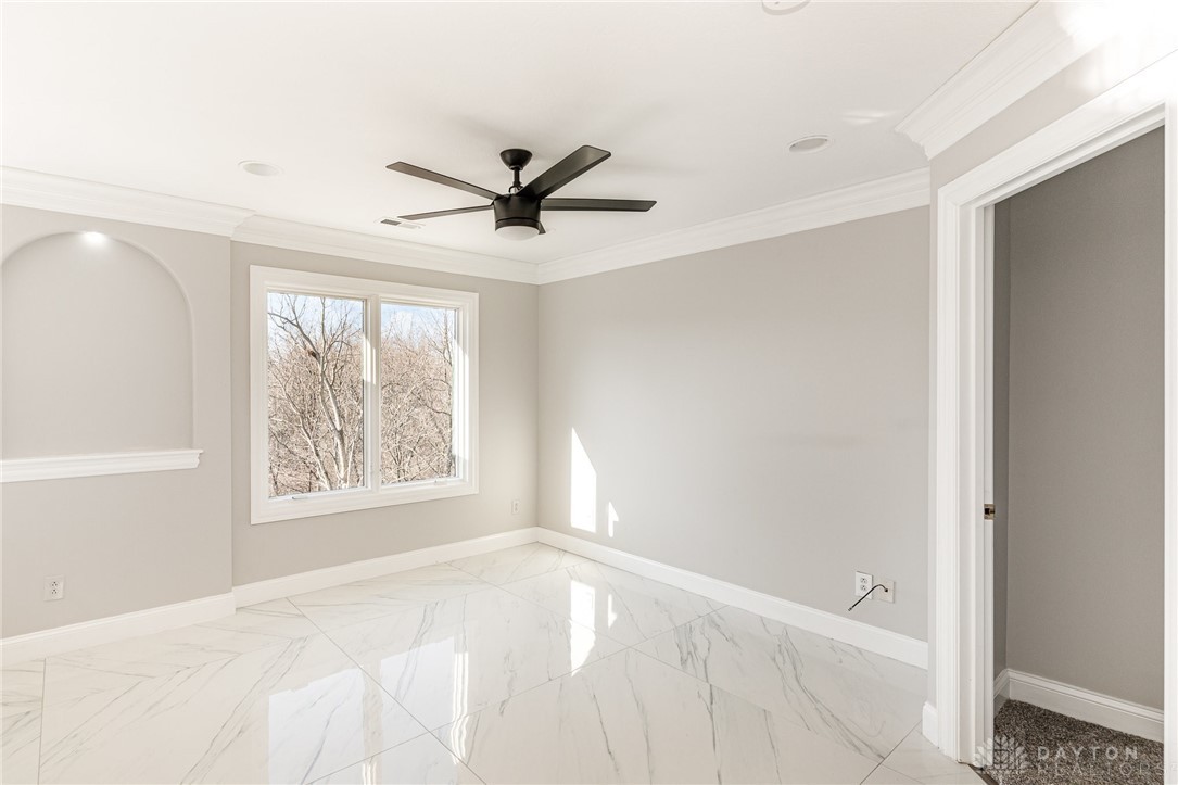 4801 Deer Creek, Middletown, Ohio image 32