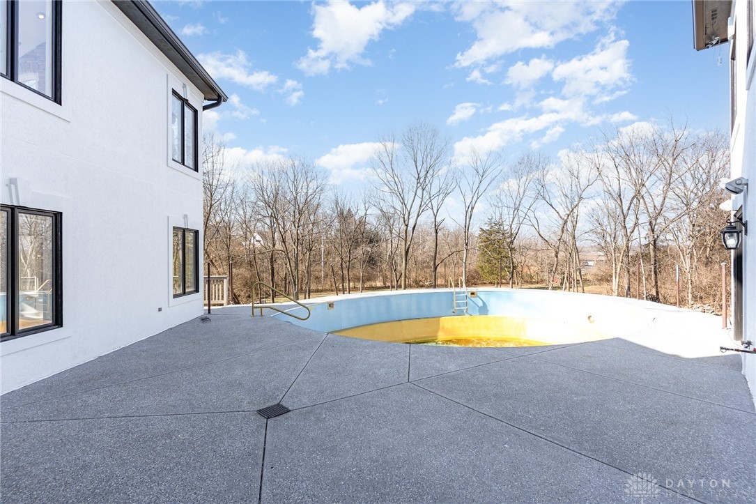 4801 Deer Creek, Middletown, Ohio image 49