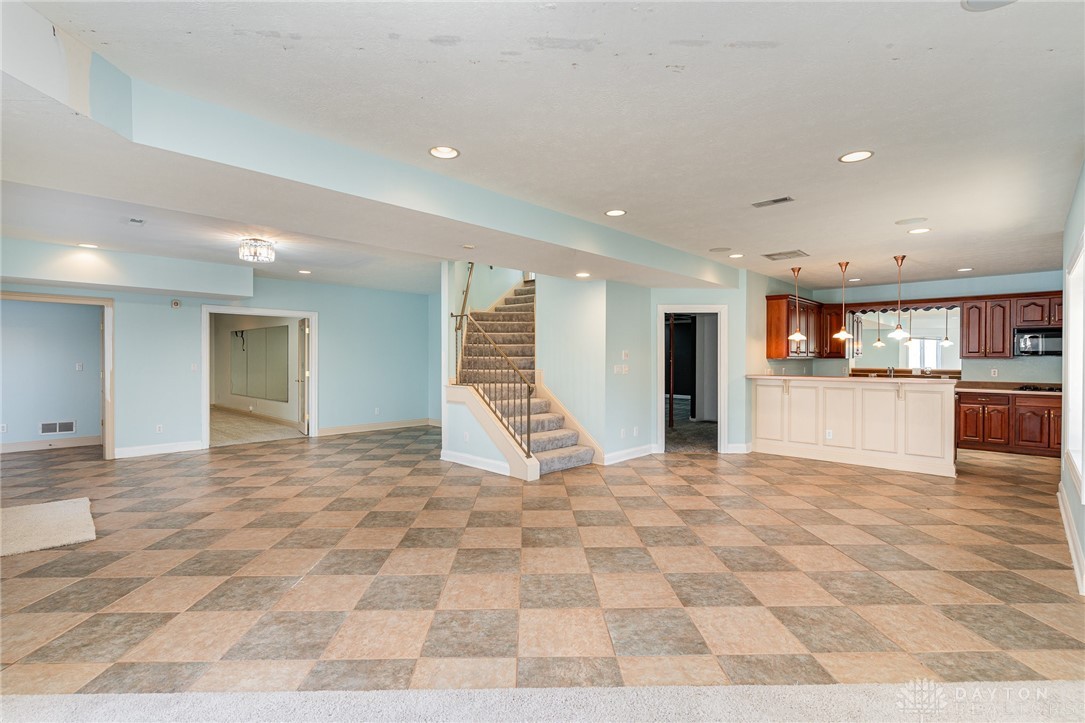 4801 Deer Creek, Middletown, Ohio image 43