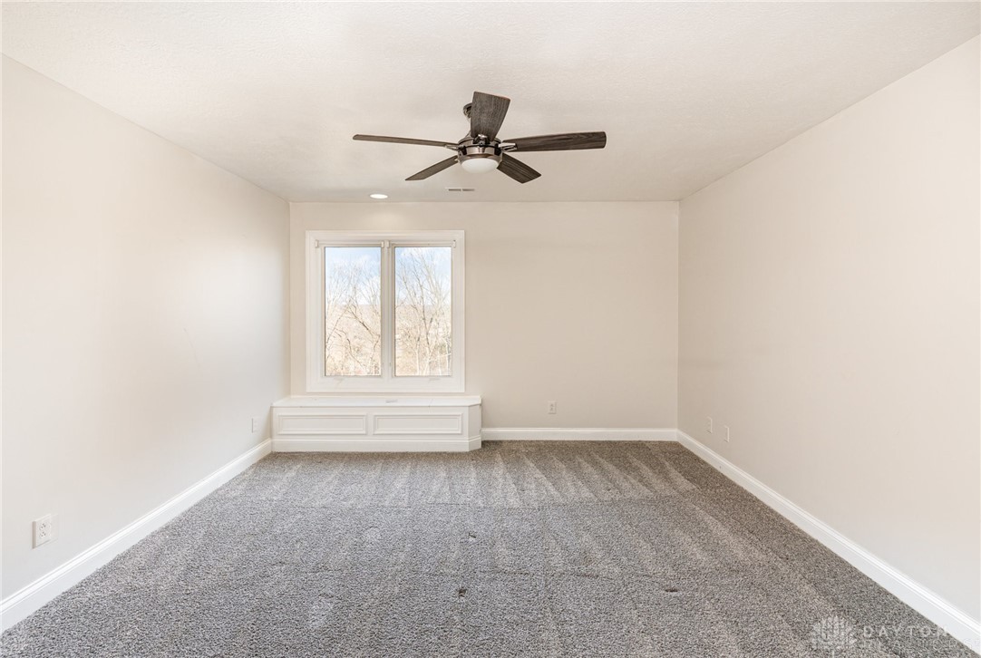 4801 Deer Creek, Middletown, Ohio image 34
