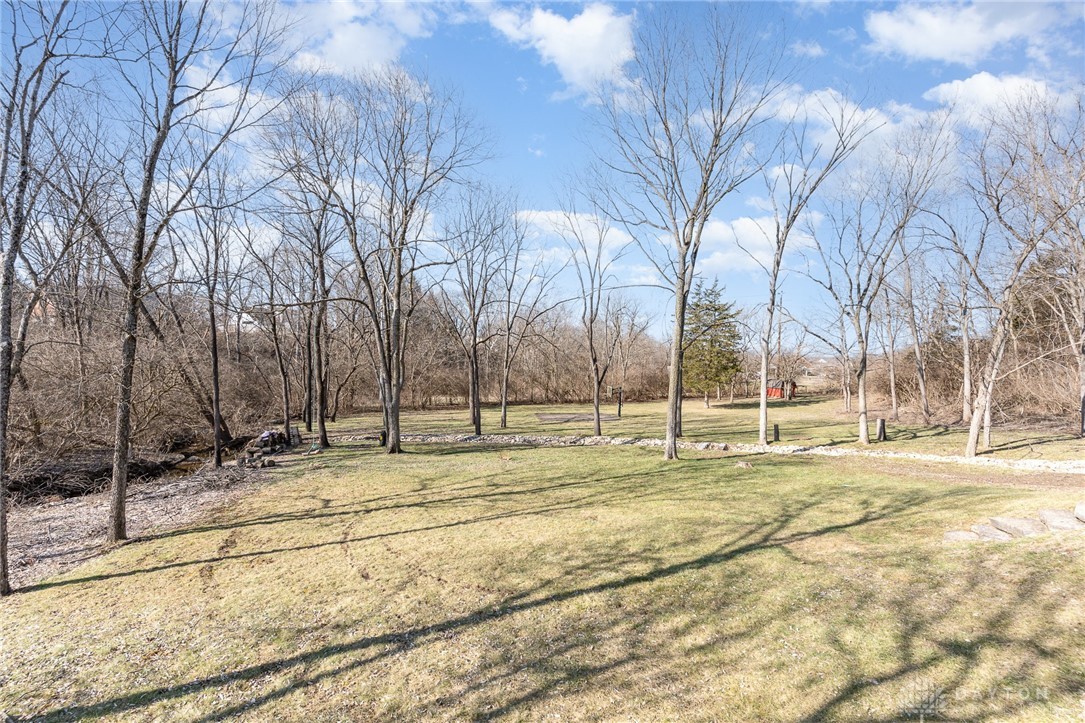 4801 Deer Creek, Middletown, Ohio image 50