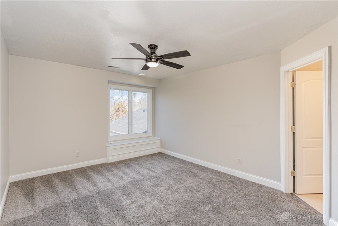4801 Deer Creek, Middletown, Ohio image 33