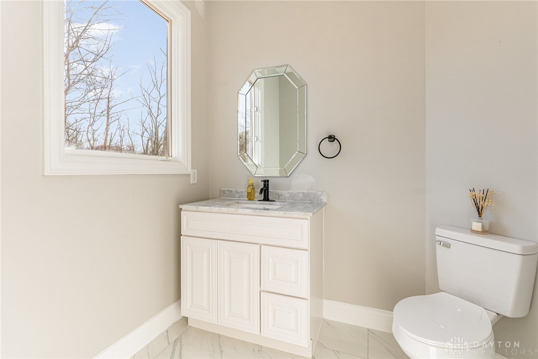 4801 Deer Creek, Middletown, Ohio image 17