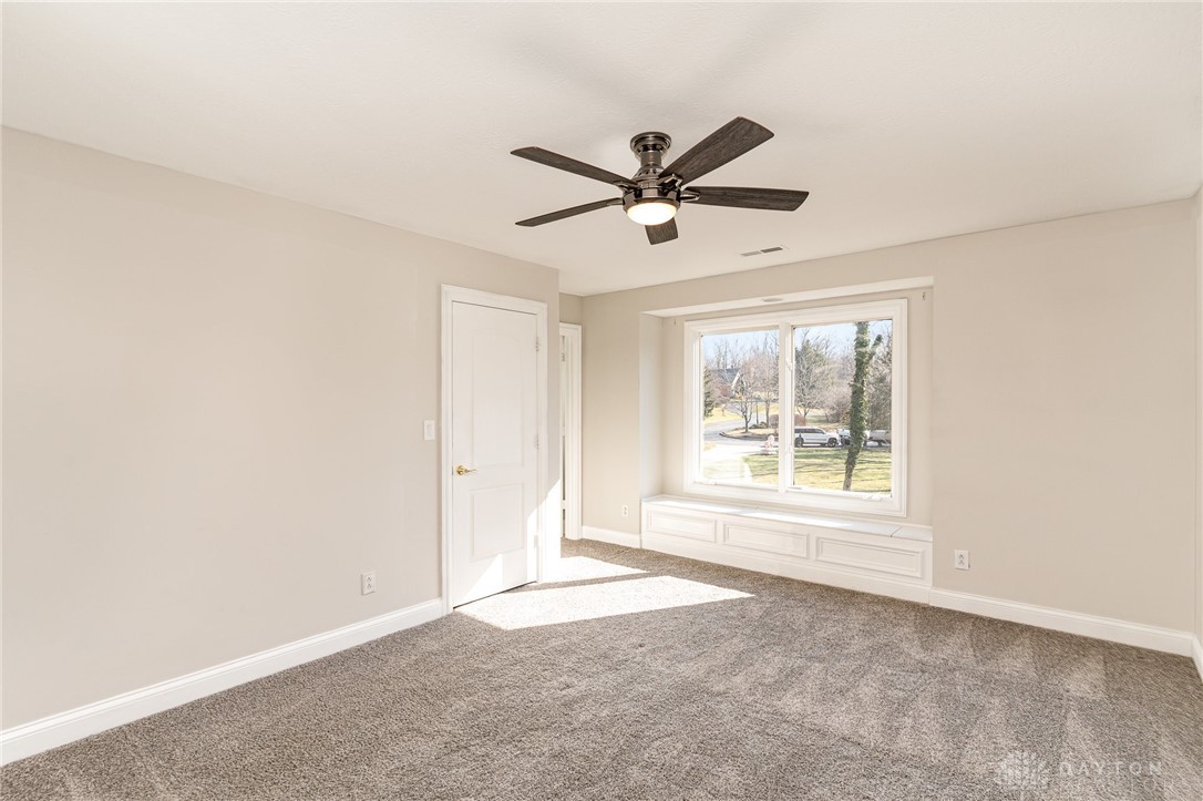 4801 Deer Creek, Middletown, Ohio image 37