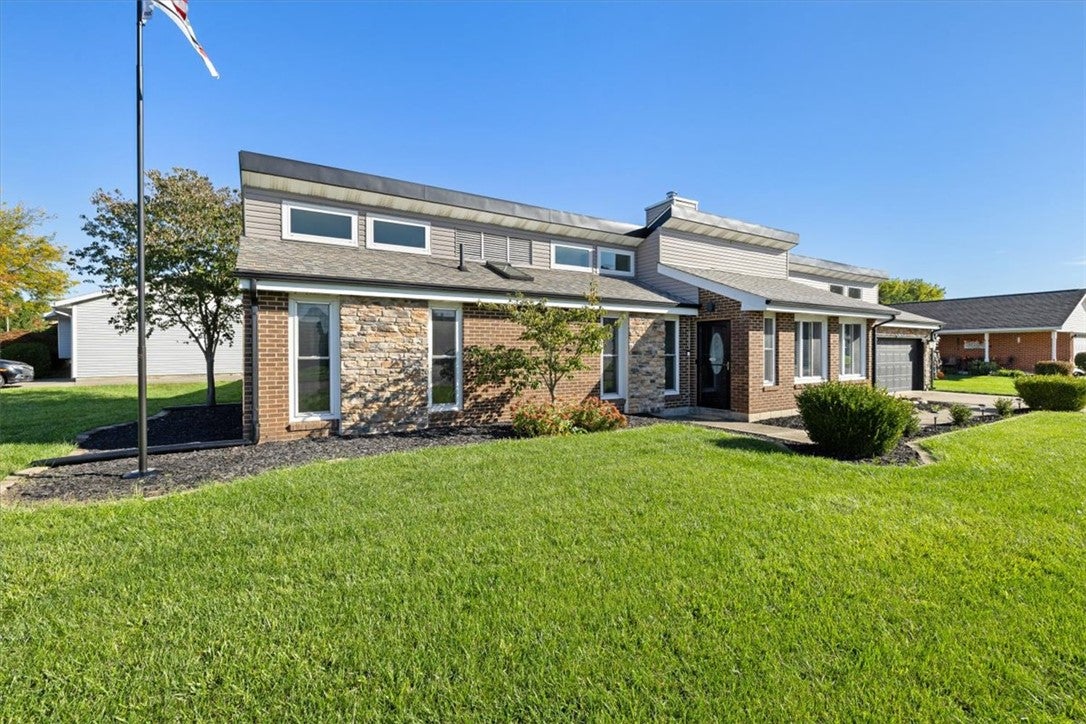 1700 Elaina Drive