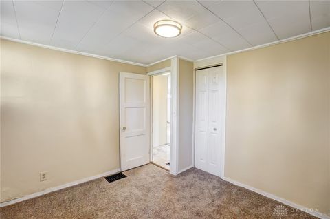 Tiny photo for 2150 Kensington Drive, Dayton, OH 45406 (MLS # 944980)