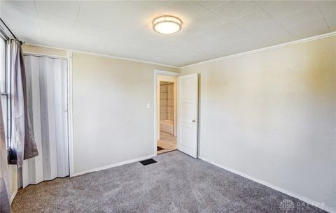 Tiny photo for 2150 Kensington Drive, Dayton, OH 45406 (MLS # 944980)
