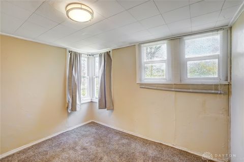 Tiny photo for 2150 Kensington Drive, Dayton, OH 45406 (MLS # 944980)