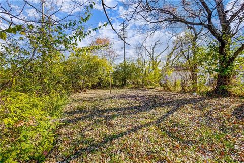 Tiny photo for 2150 Kensington Drive, Dayton, OH 45406 (MLS # 944980)