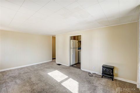 Tiny photo for 2150 Kensington Drive, Dayton, OH 45406 (MLS # 944980)