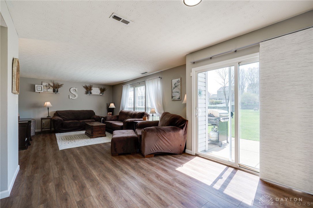235 Mcdaniels Lane, Springboro, Ohio image 10