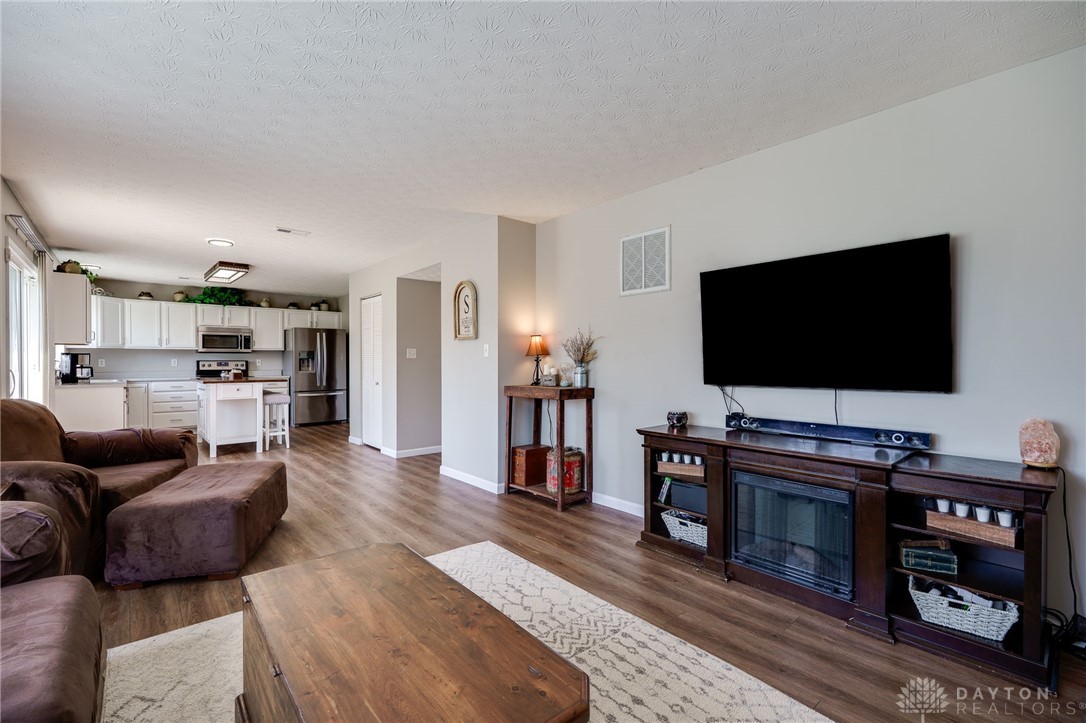 235 Mcdaniels Lane, Springboro, Ohio image 11