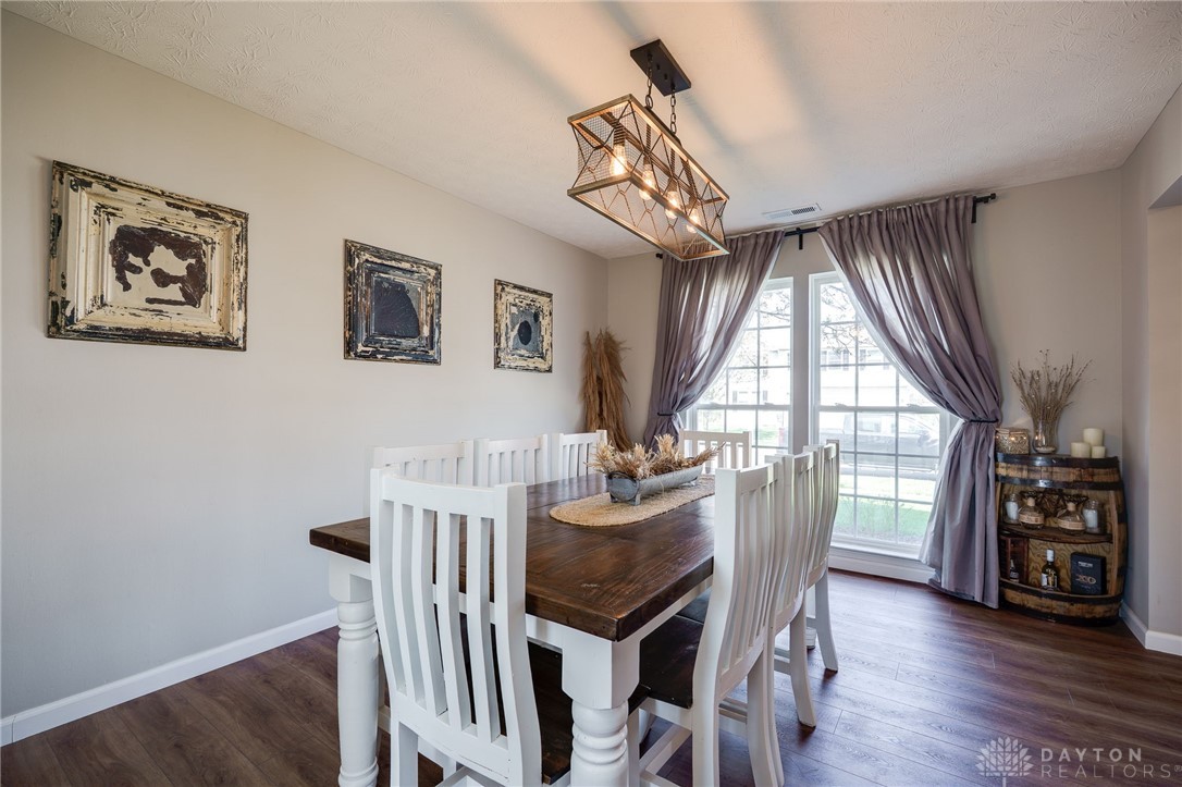 235 Mcdaniels Lane, Springboro, Ohio image 6
