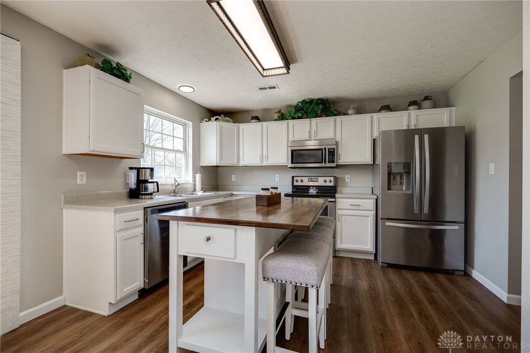 235 Mcdaniels Lane, Springboro, Ohio image 7