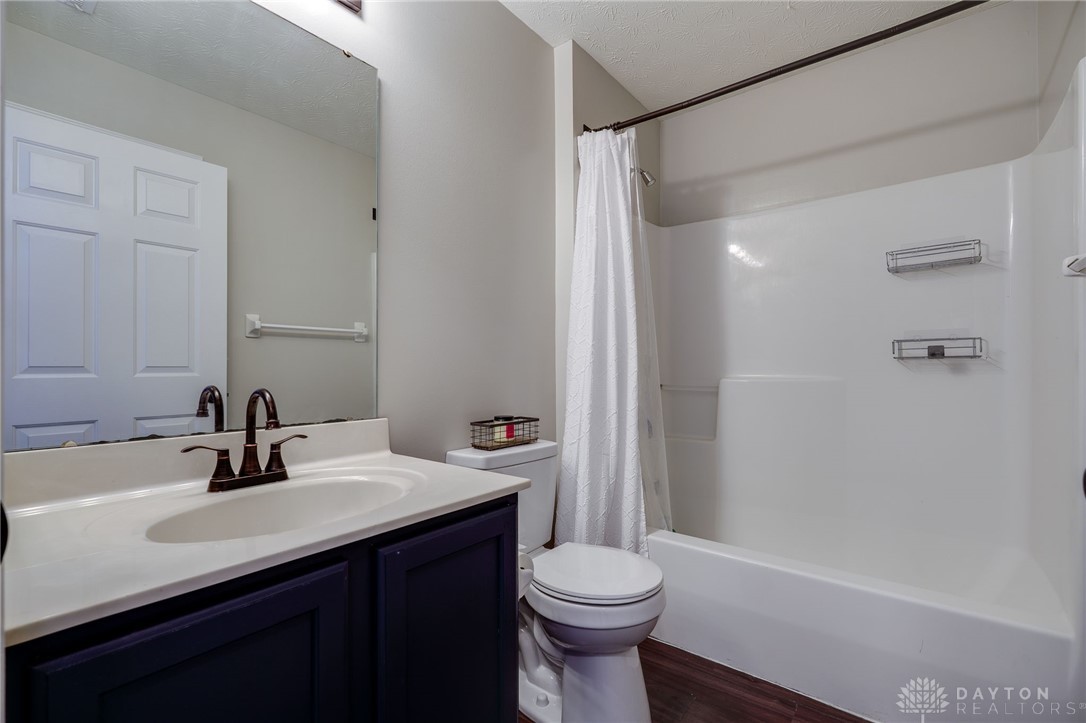 235 Mcdaniels Lane, Springboro, Ohio image 17