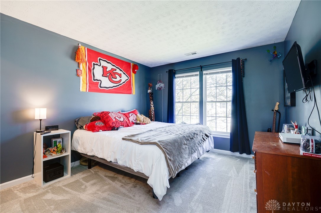235 Mcdaniels Lane, Springboro, Ohio image 16